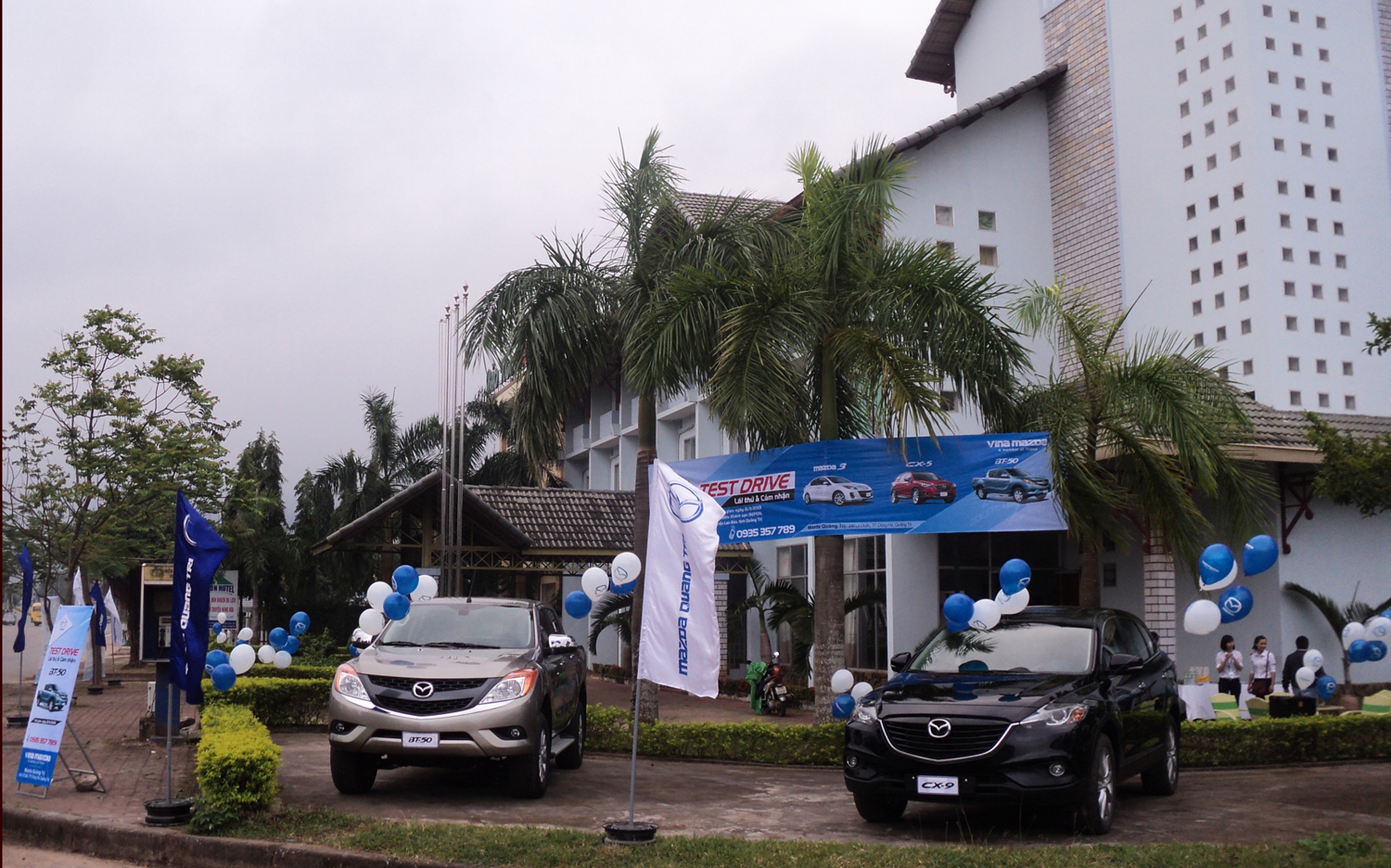 test drive mazda 1.jpg