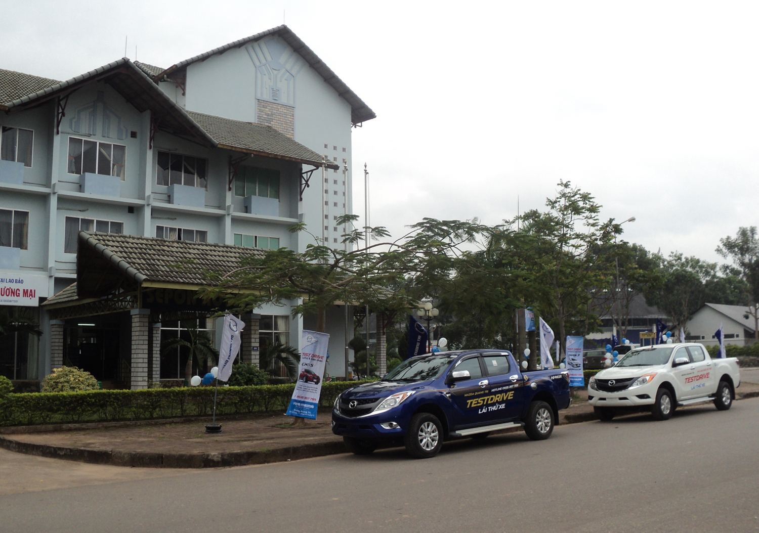 test drive mazda 3.jpg