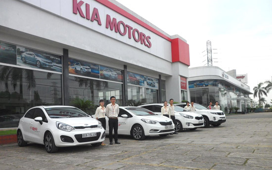 Testdrive_Kia_Bien_Hoa_2.jpg