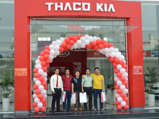 Testdrive_Kia_Binh_Duong_1.jpg
