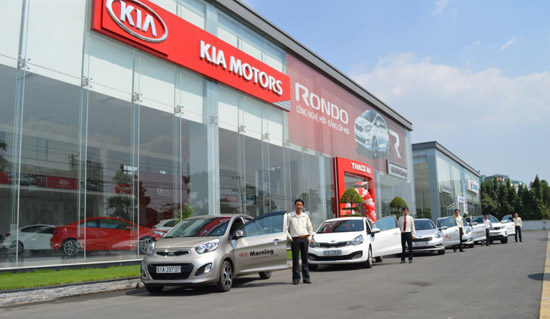 Testdrive_Kia_Binh_Duong.jpg