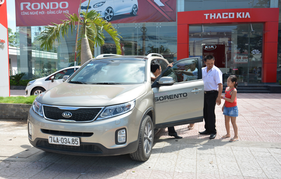 testdrive-Kia-Quang-Tri.jpg