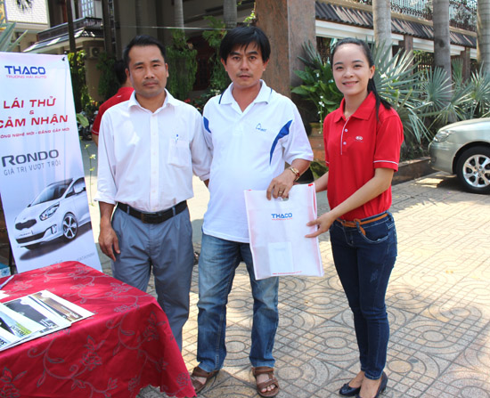 testdrive_Kia_Tay_Ninh_1.jpg
