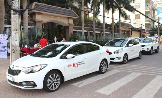 Testdrive_Kia_Tay_Ninh_2.jpg