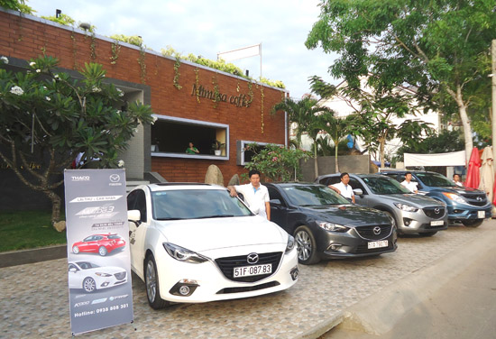 Testdrive_Mazda_An_Giang_3.jpg