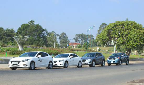 Testdrive_Mazda_Da_lat_2.jpg