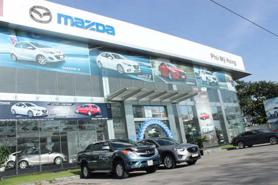 Testdrive_Mazda_PMH_1.jpg