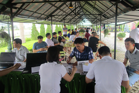 testdrive_Mazda Thai Nguyen 2.jpg