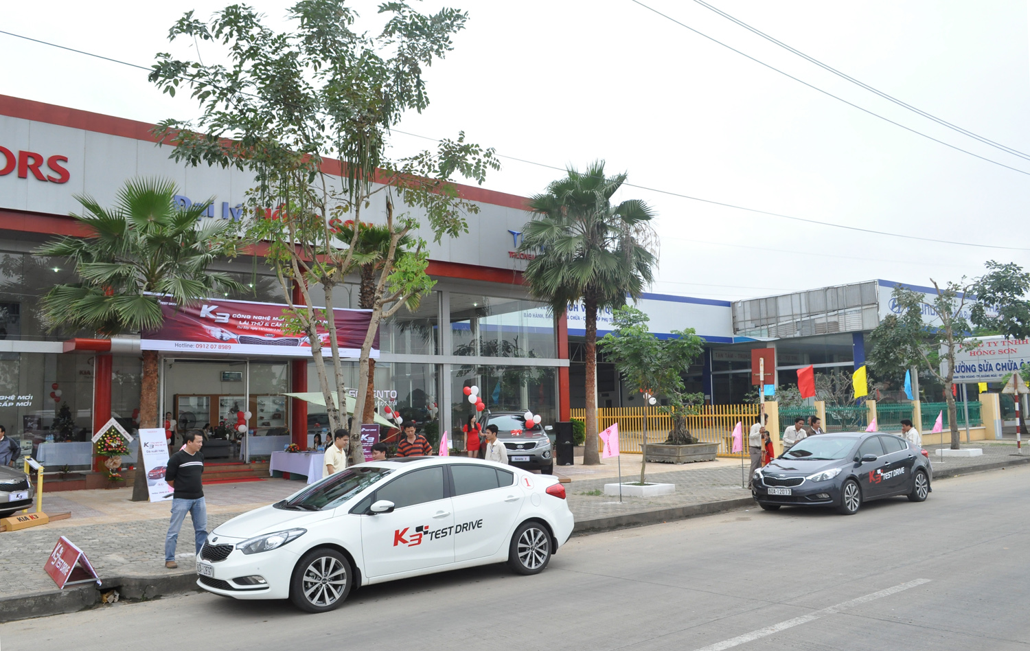 testdrive-quang-ngai-2.jpg