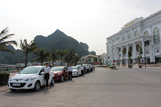 testdrive_Quang_Ninh_2.jpg