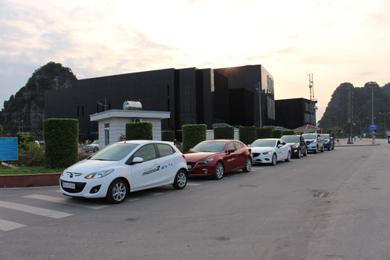 testdrive_Quang_Ninh_3.jpg