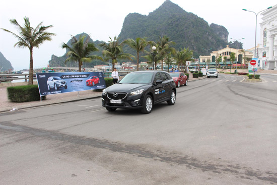 testdrive_Quang_Ninh_5.jpg