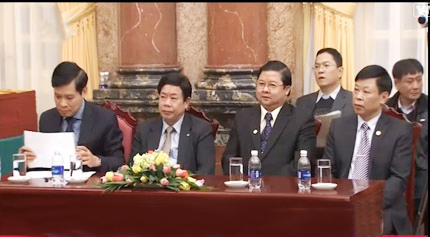 TGD Nguyen Hung Ming.jpg