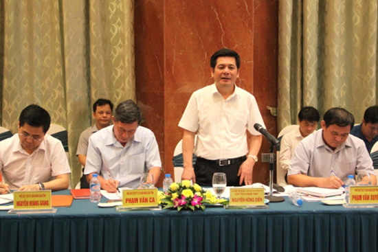 THACO-LOC TROI (2).jpg