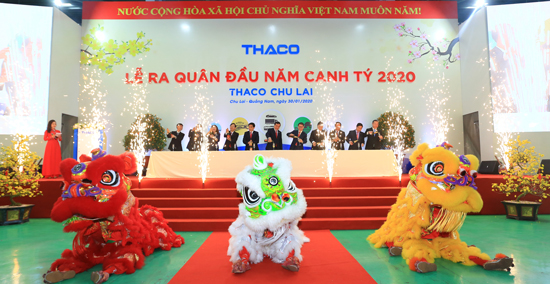 THACO-RA-QUAN--hình-chính.jpg
