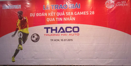 thaco-tai-tro-du-doan-Sea-games.jpg
