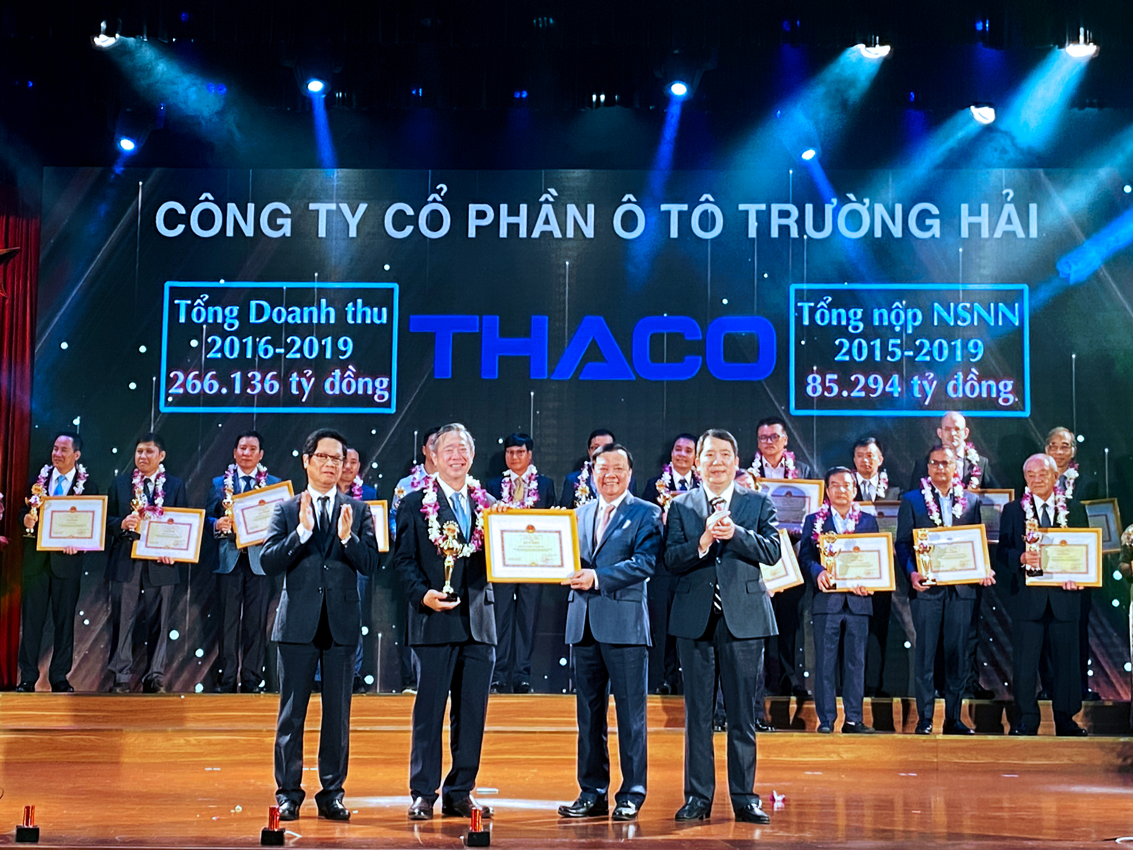 Thaco - Tuyen duong nguoi nop thue.jpg
