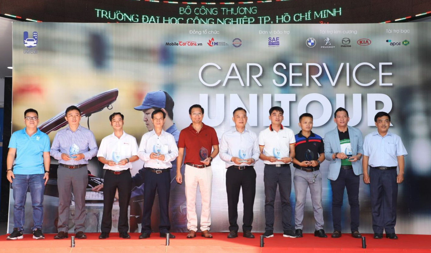 Thaco dong hanh cung edit.jpg