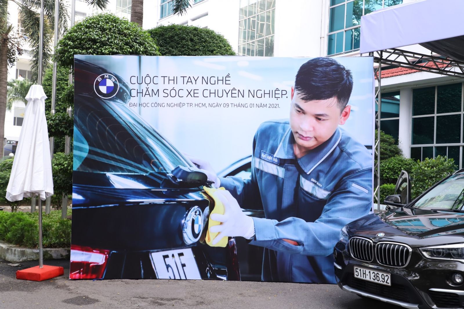 Thaco dong hanh cung sv.2.jpg