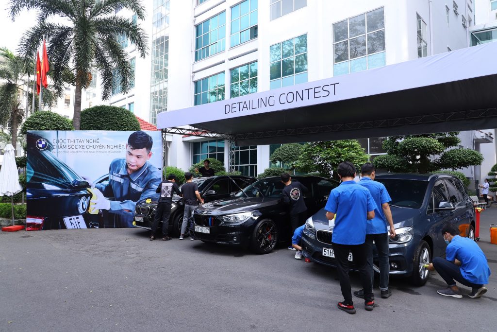 Thaco dong hanh cung sv.3.jpg