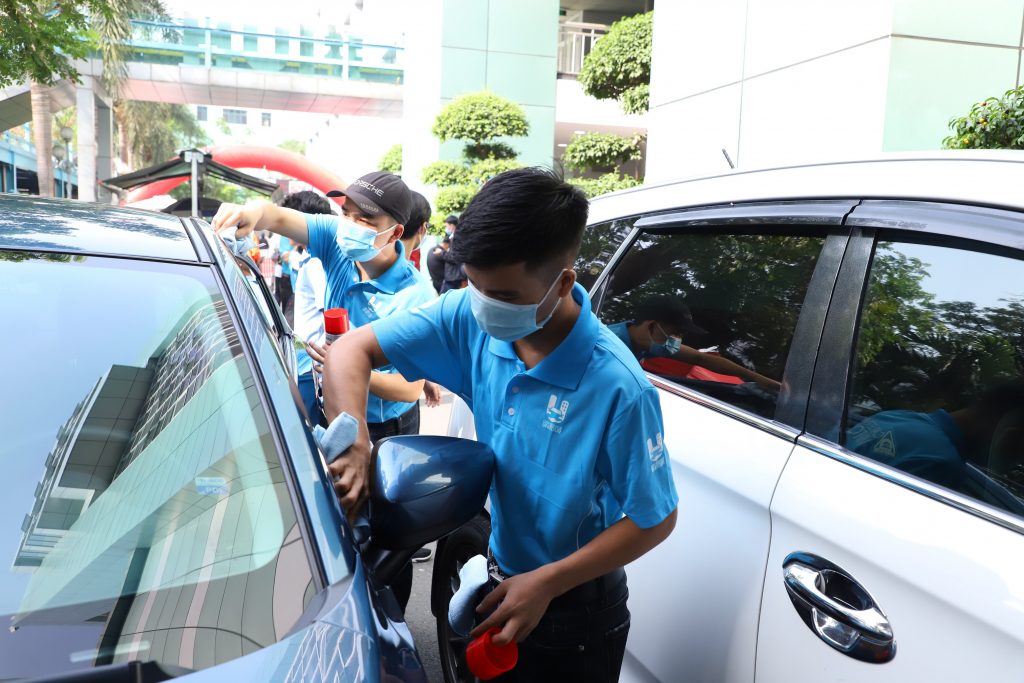 Thaco dong hanh cung sv.7.jpg