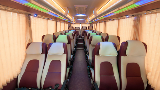 Thaco Garden 79S (4).jpg