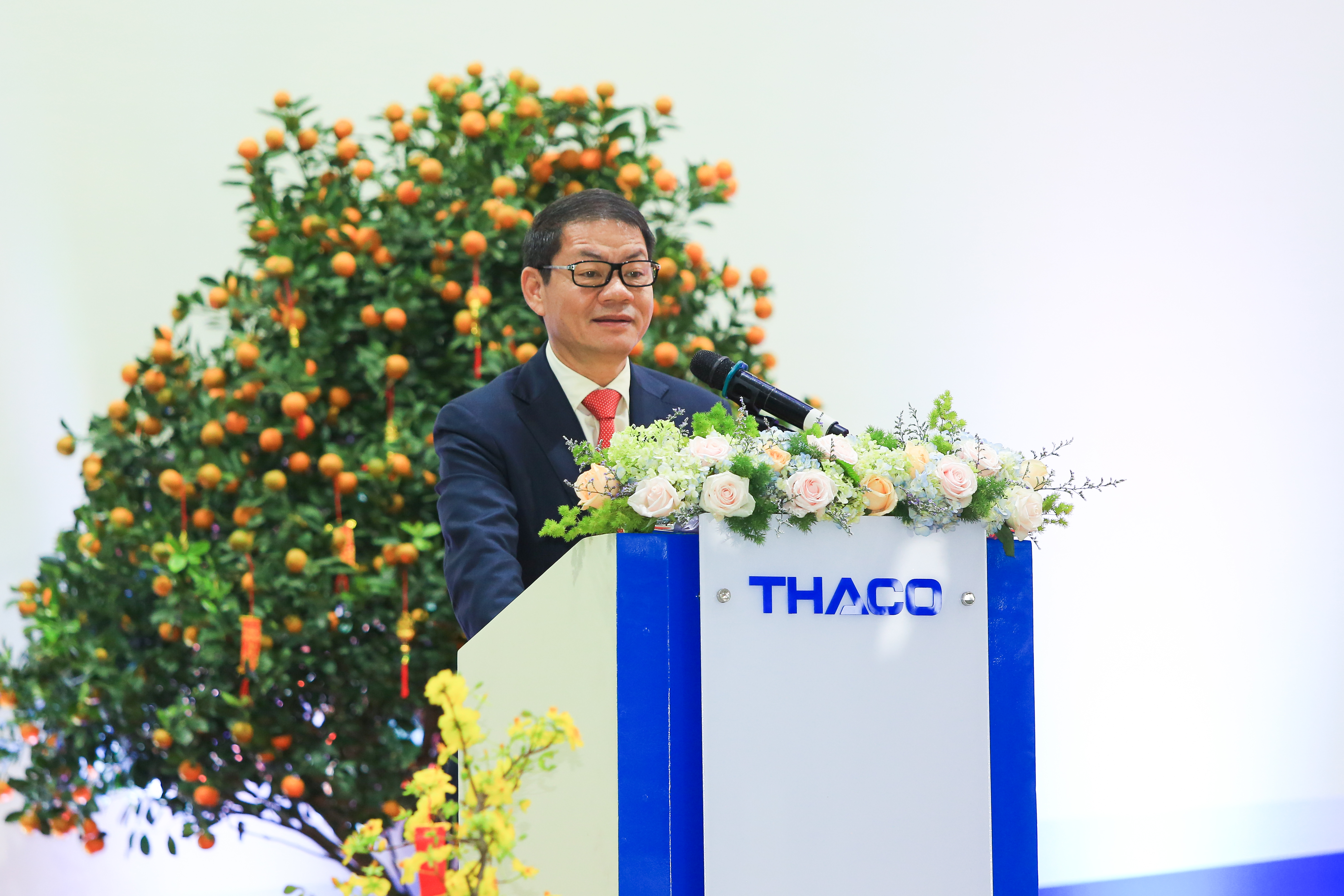 THACO RA QUAN (8).jpg