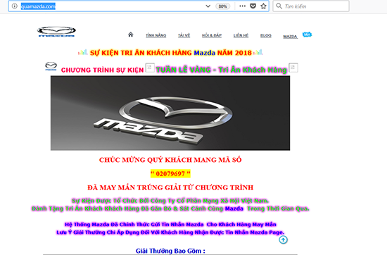 THACO thong bao tin gia.png