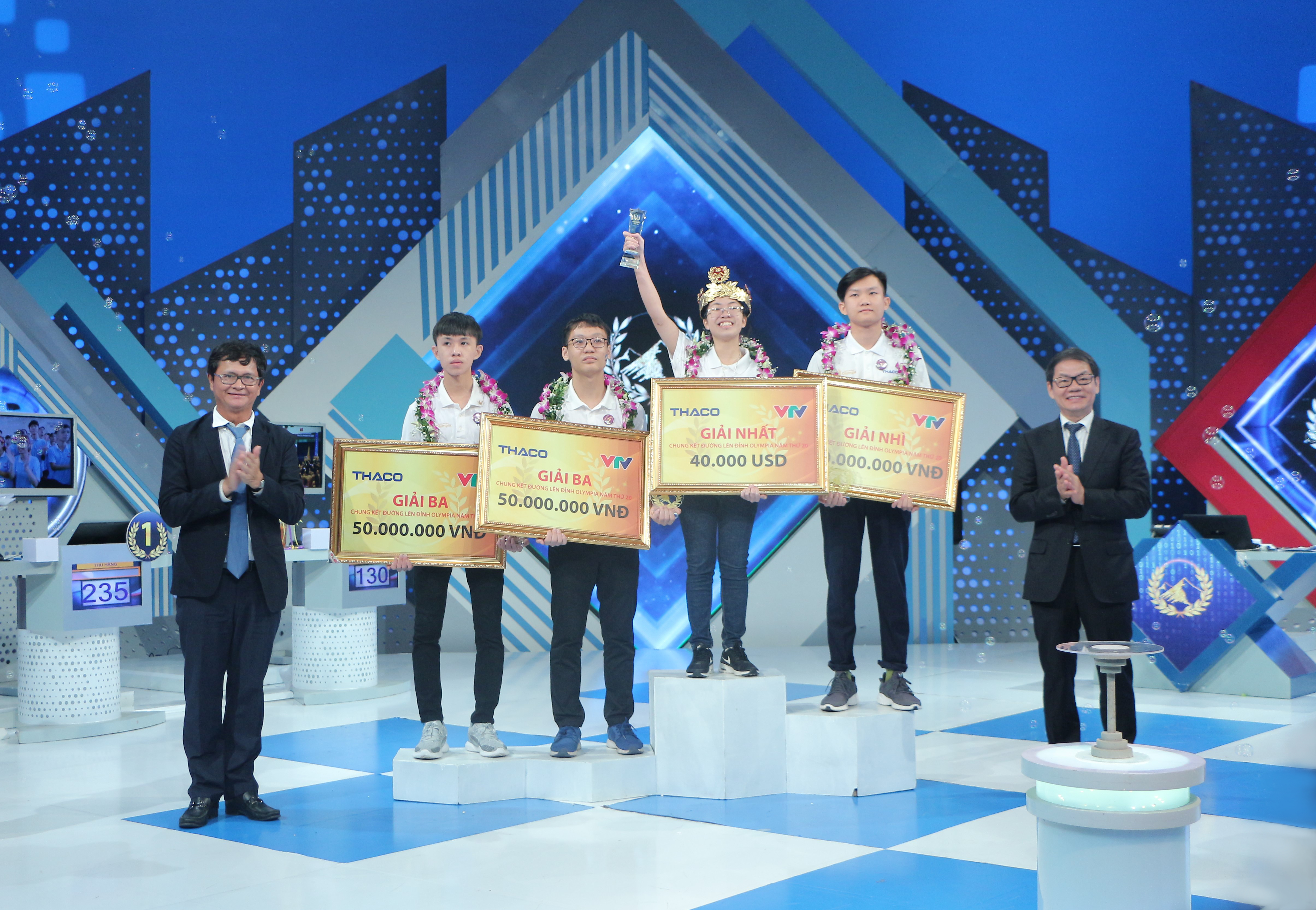 Thaco tiếp tục đồng hành cùng Đường lên định Olympia.jpg