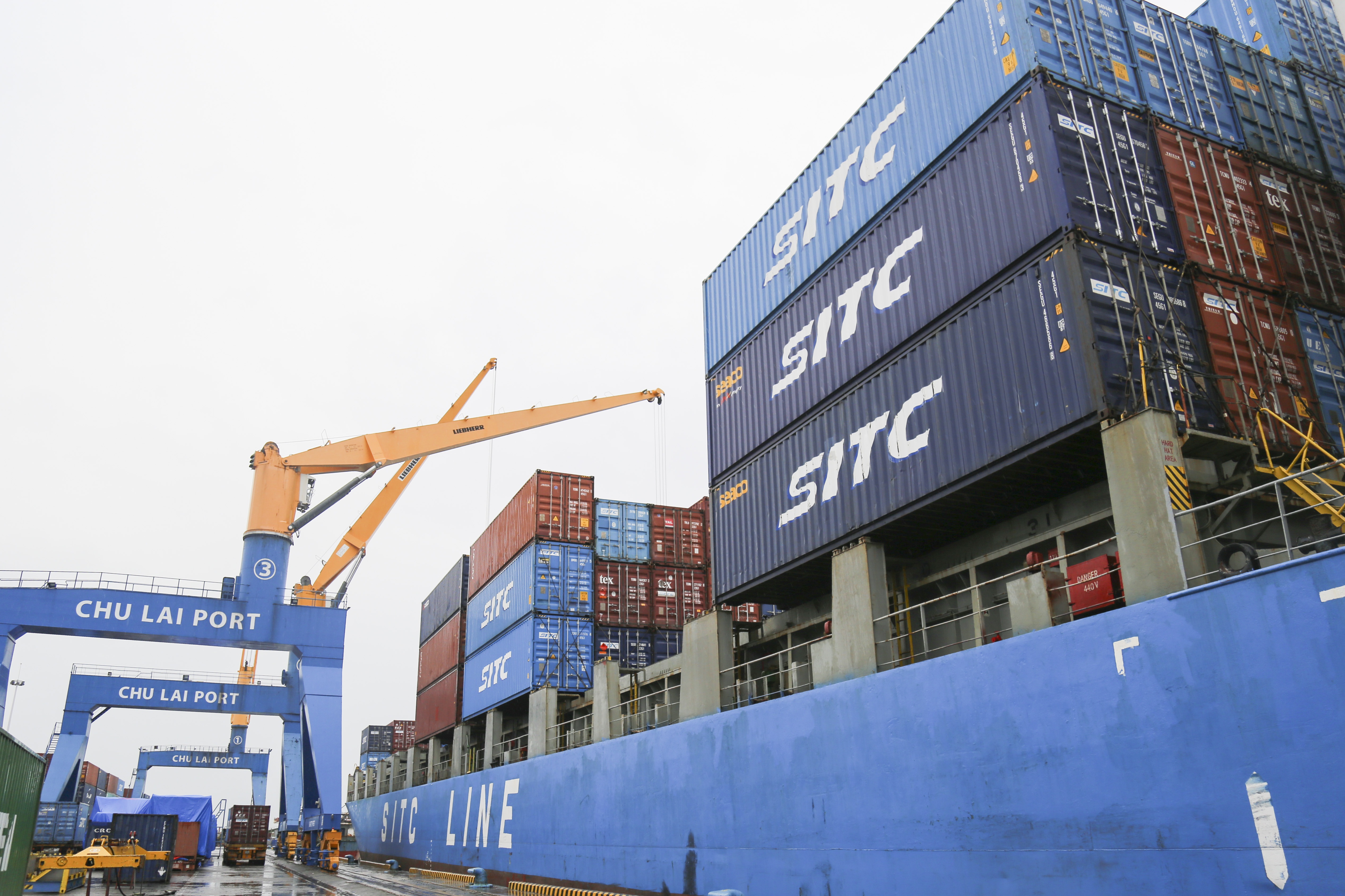 Thaco xuất khẩu LKPT.jpeg