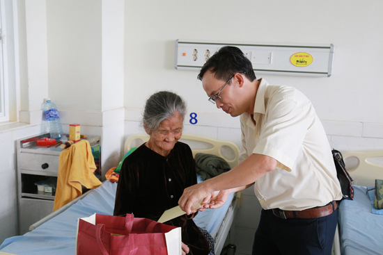 tham me vnah (5).jpg