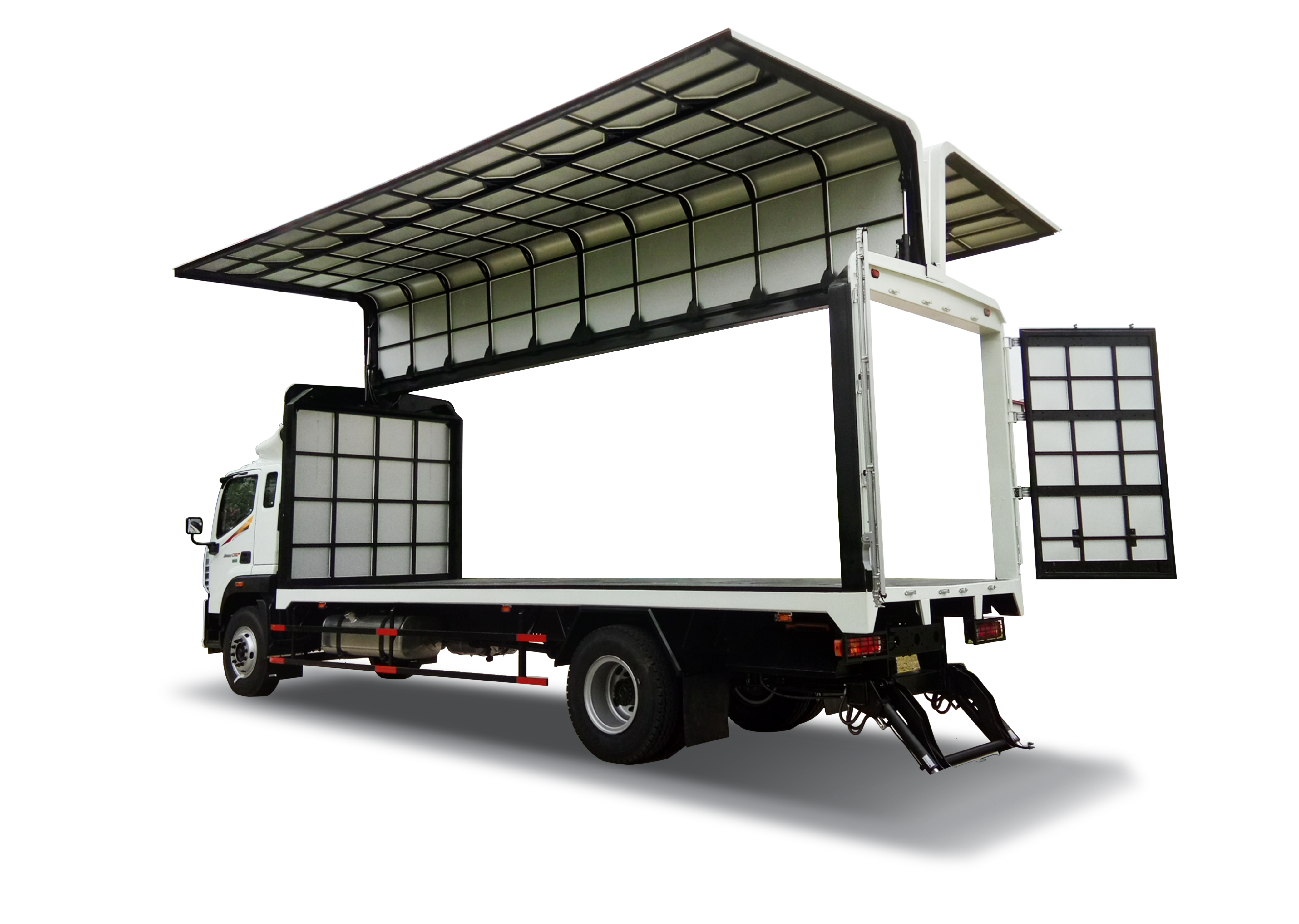 Thùng cánh dơi.png