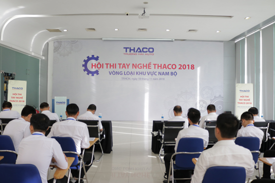 THI TAY NGHE NB (3).jpg