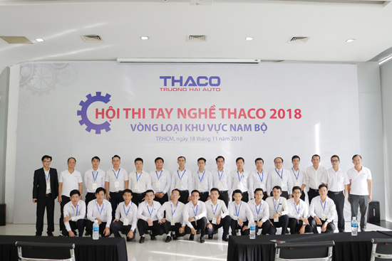 THI TAY NGHE NB (6).jpg