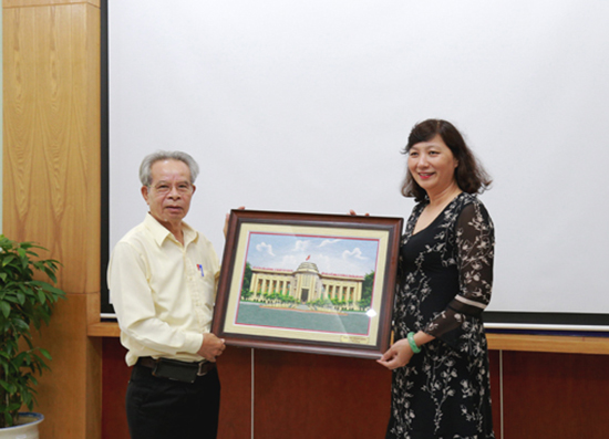 thoi bao ngan hang (1).jpg