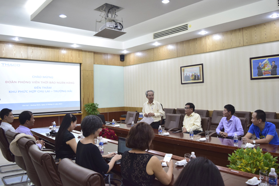 thoi bao ngan hang (2).jpg