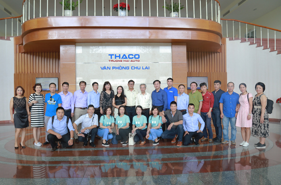 thoi bao ngan hang (3).jpg