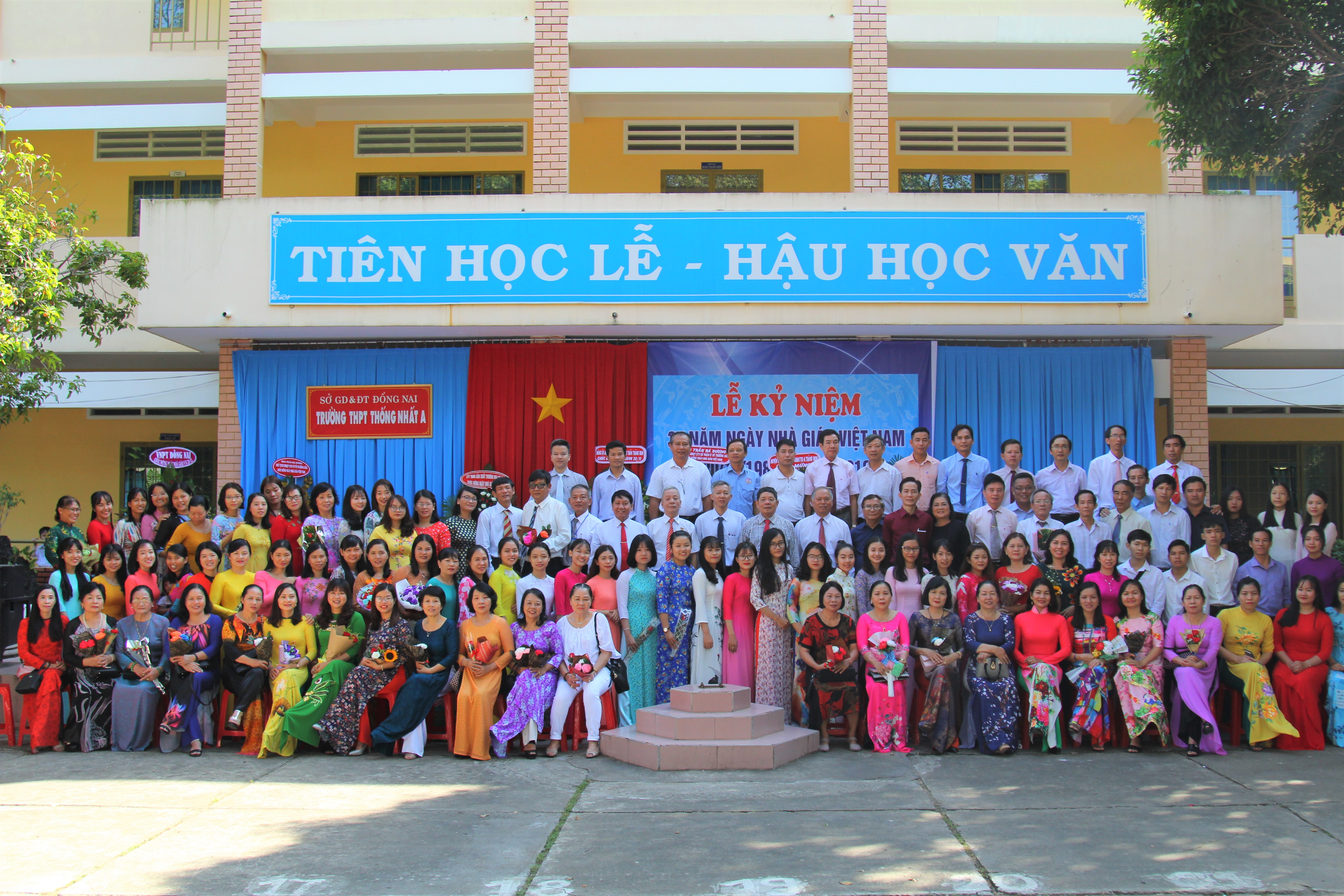 Thong Nhat A (12).JPG