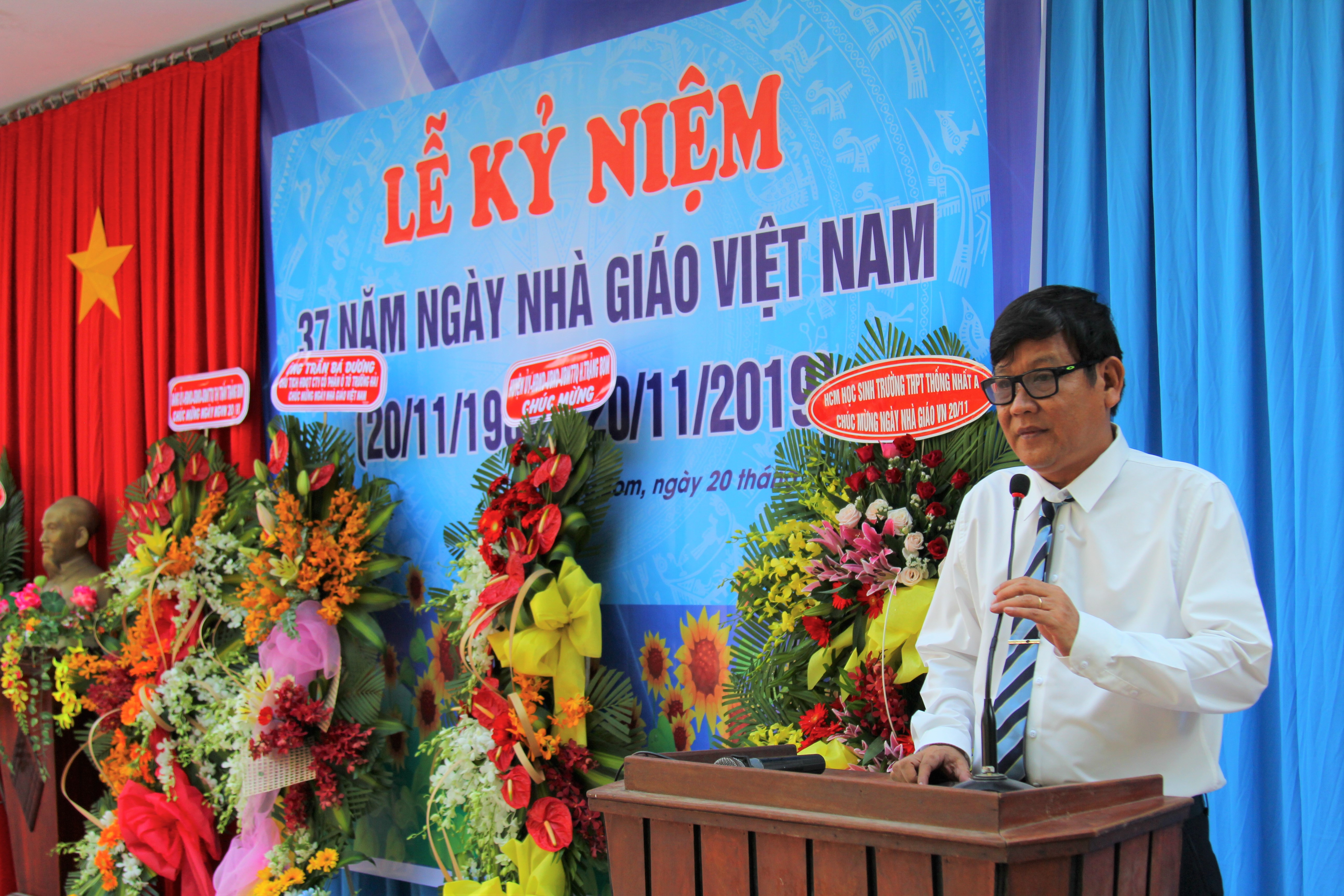 Thong Nhat A (7).JPG