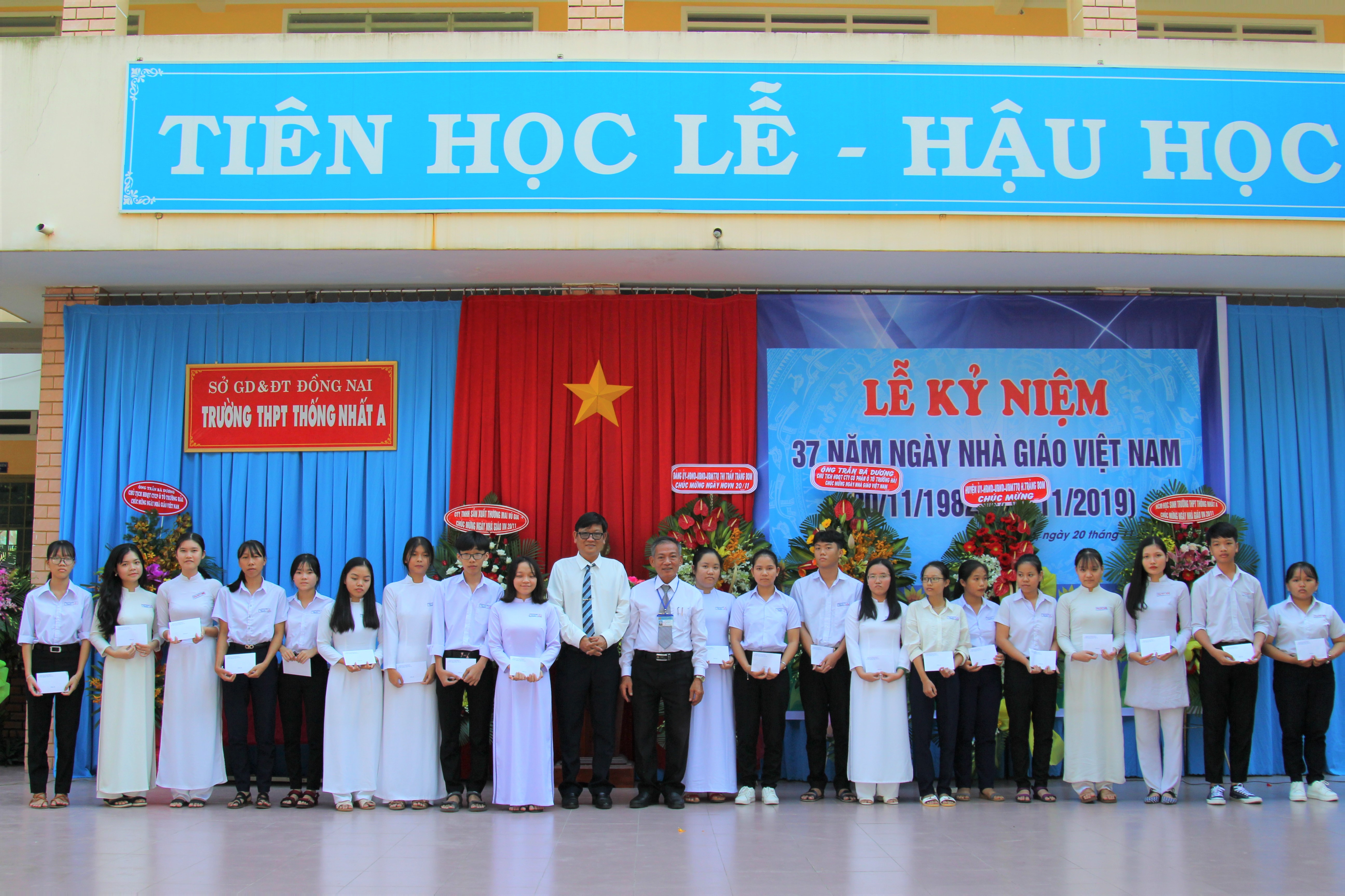 Thong Nhat A (9).JPG