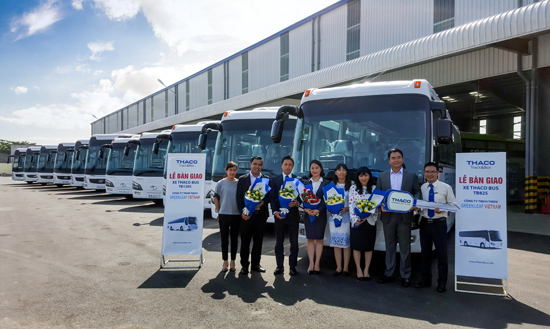 Thu Duc_TB820S 2.jpg