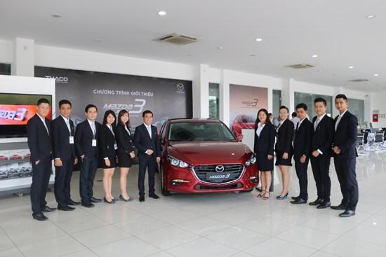 Tiền Giang (2).jpg