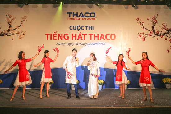 tieng hat thaco kvbb (16).jpg