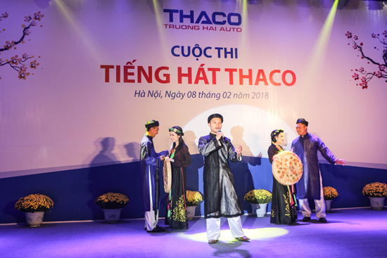 tieng hat thaco kvbb (17).jpg