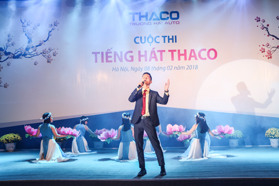 tieng hat thaco kvbb (20).jpg