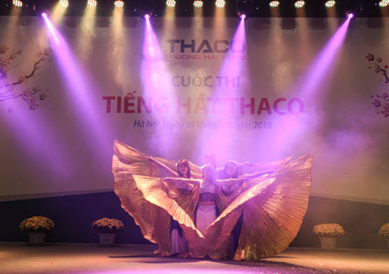 tieng hat thaco kvbb (23).jpg