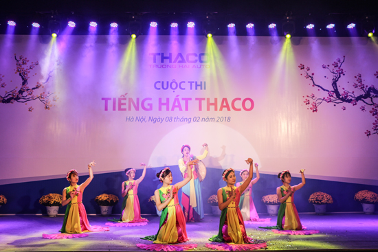 tieng hat thaco kvbb (26).jpg