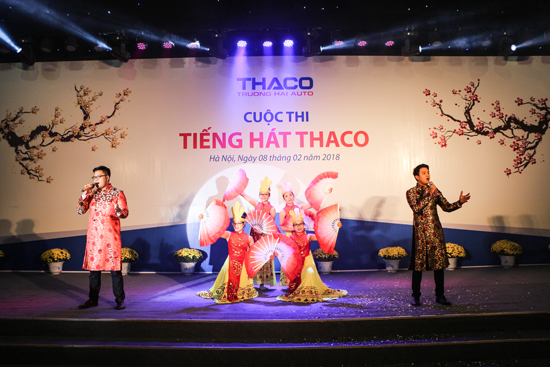tieng hat thaco kvbb (28).jpg