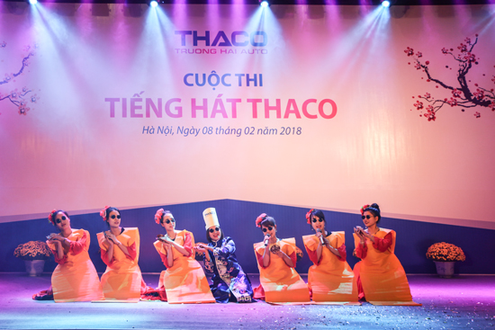 tieng hat thaco kvbb (29).jpg