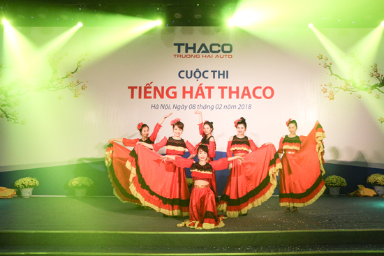 tieng hat thaco kvbb (30).jpg